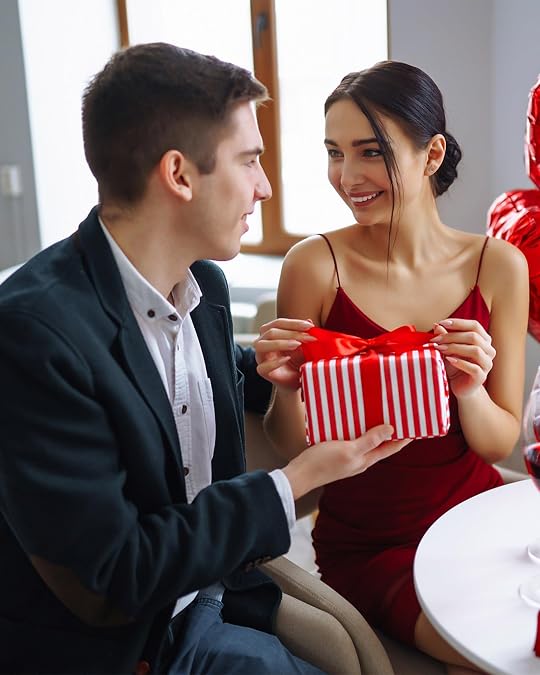 SUNSH Matching Couple Bracelets for Women Men, BFF Friendship Bracelets
