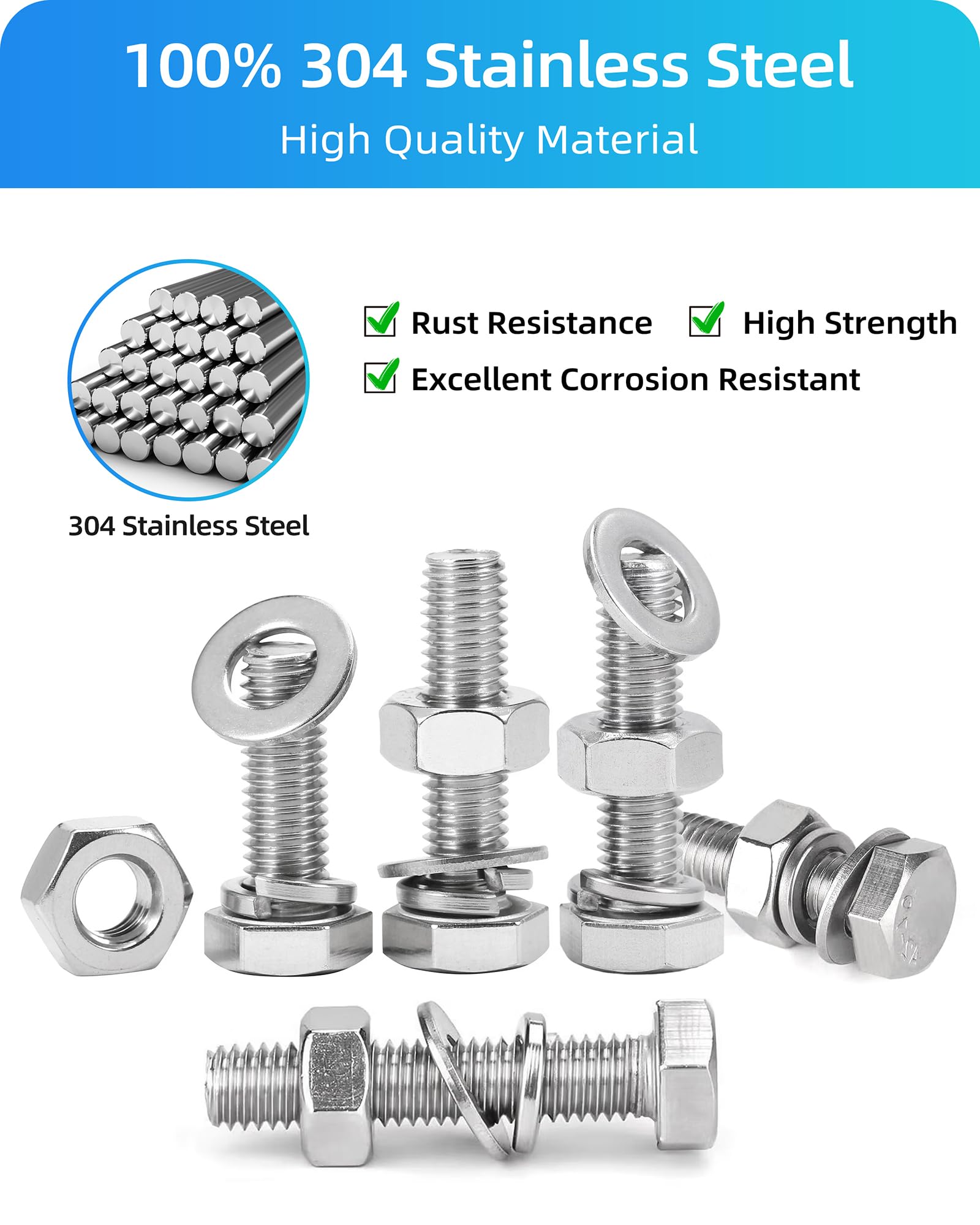 View 4