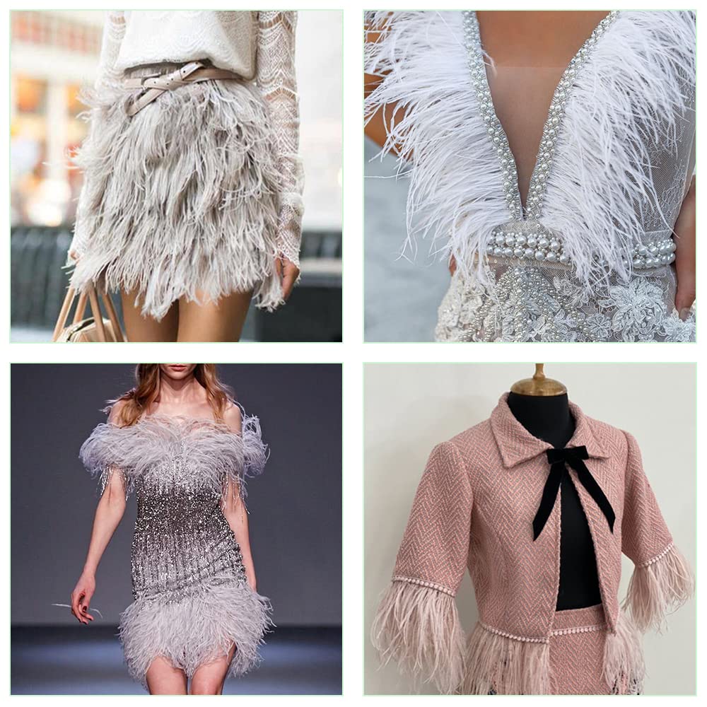 10 Paia Spalline Imbottite In Spugna - Per Giacca, Cappotto E Abiti