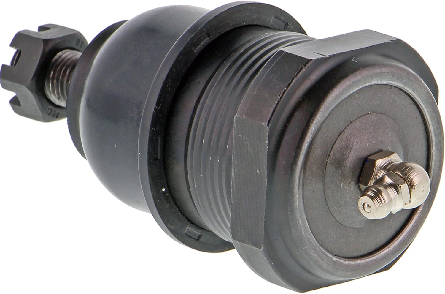 Mevotech Supreme Ball Joint MK704