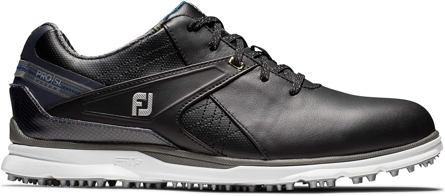 FootJoy Golf Pro|SL Spikeless Shoes (Closeout)