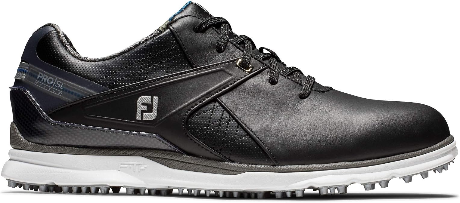 FootJoy Golf Pro|SL Spikeless Shoes (Closeout)