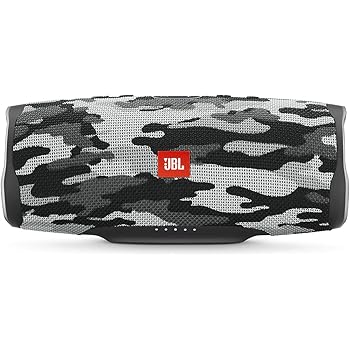 jbl boombox military