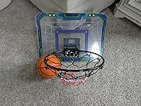 Review Image by T.M. T.M.