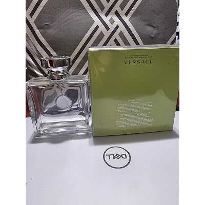 ubuy Singapore