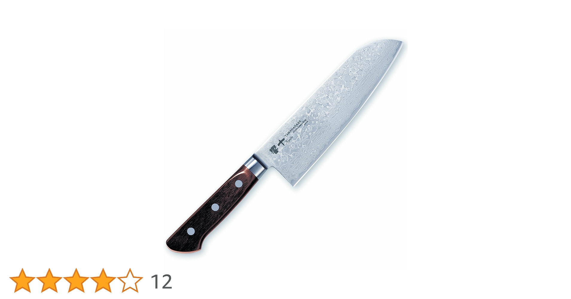 71ZD9boCB4L.jpg_BO30,255,255,