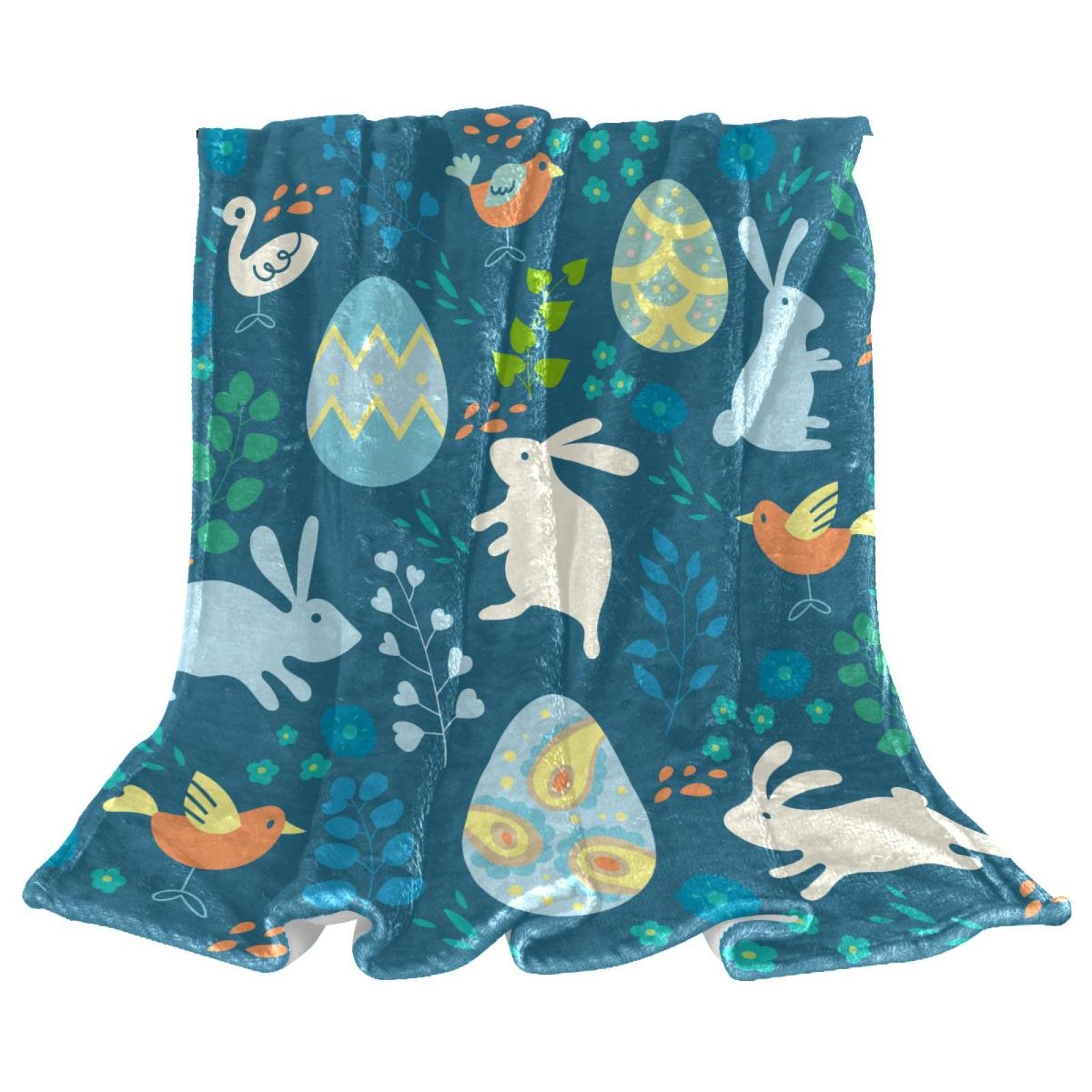 Couverture polaire légère en peluche pour canapé les soirées cocooning et les siestes en douceur