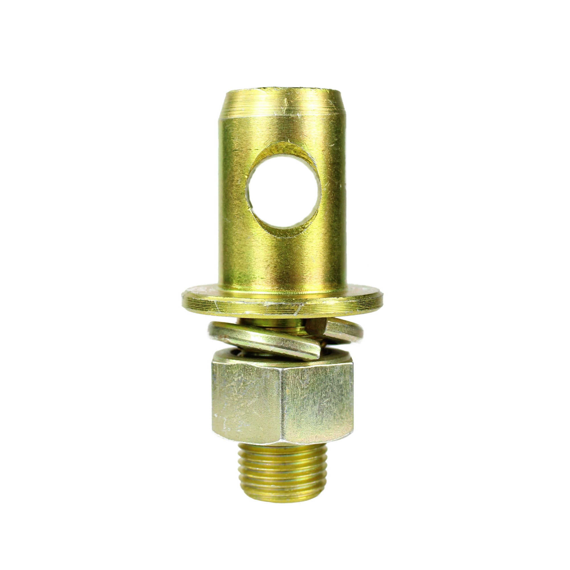 Blue Print ADJ138504 - Asta Stabilizzatore (Puntone) Per Auto - 2
