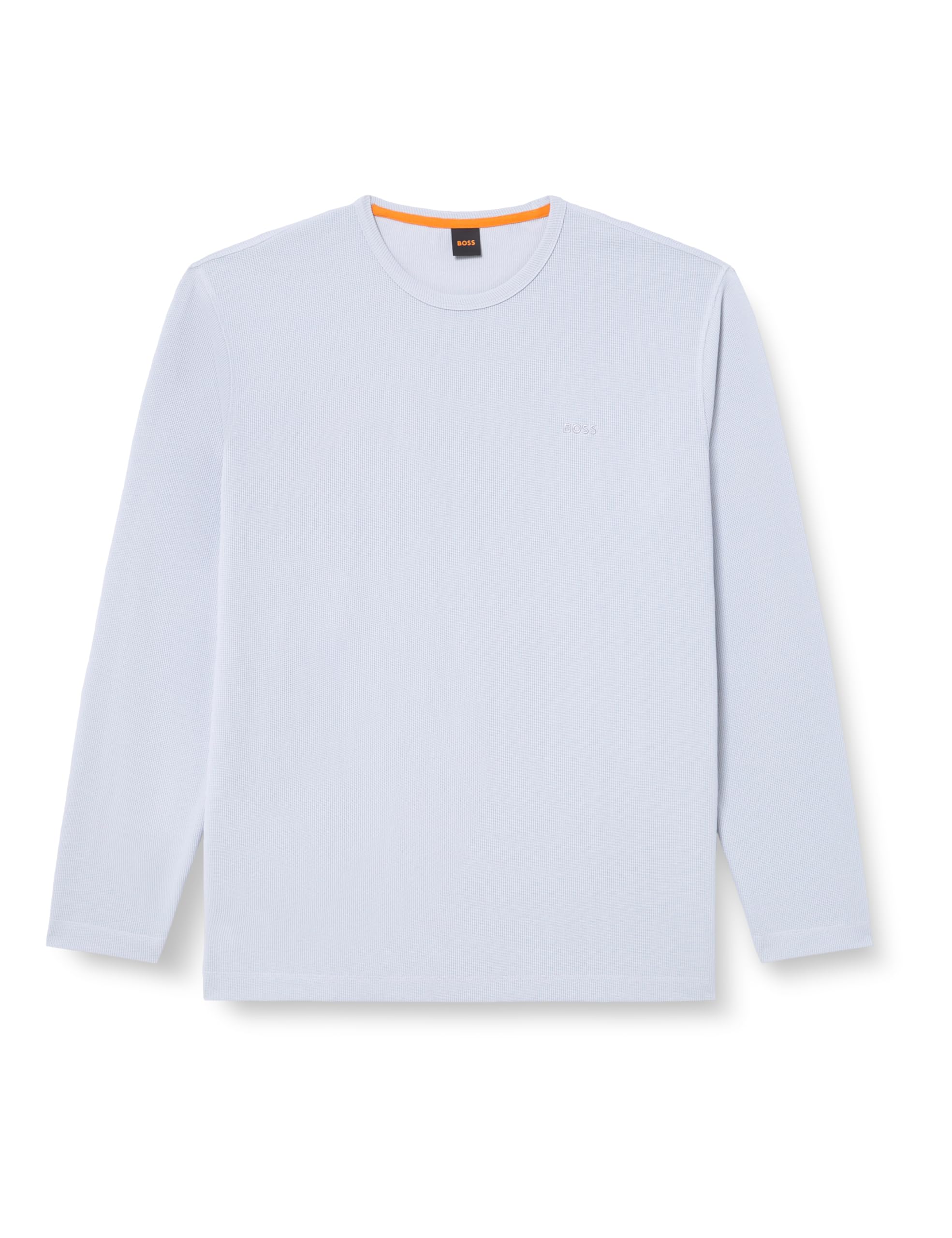 Hugo Boss Apparel Spring26