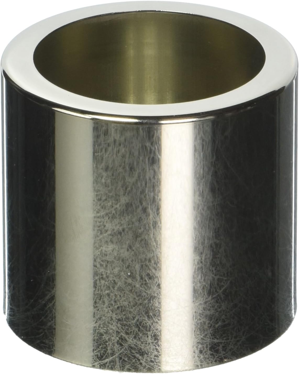 Delta Faucet RP50880PN Trim Sleeve for 17 and 18 Series, Polished Nickel