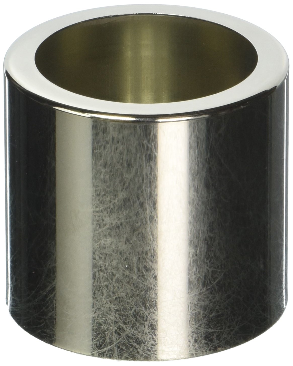 Manchon de garniture Delta RP50880PN pour supprimer les traces d'usure du robinet