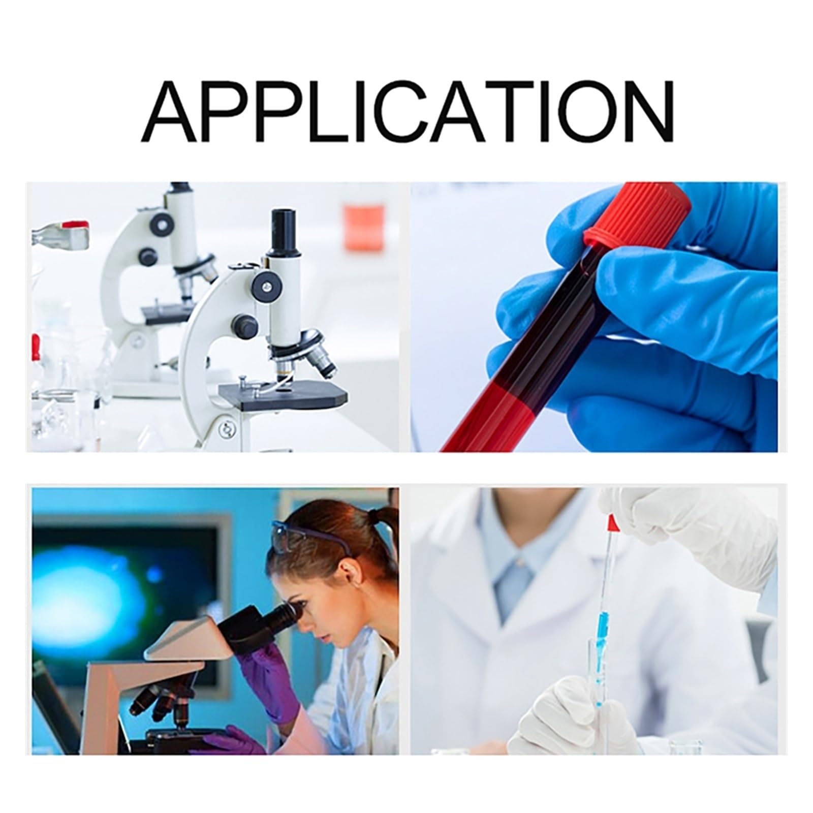 Centrífuga de sobremesa de laboratorio Centrifugadora eléctrica de laboratorio de baja velocidad 4000rpm 2086xg 6 * 20ml suero de Plasma PRP PRF laboratorio médico máquina separada 900-2