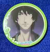 うたプリ セシル 缶バッジ 愛島セシル 295個 うたプリ セシル 缶バッジ 愛島セシル 295個 うたの☆プリンス