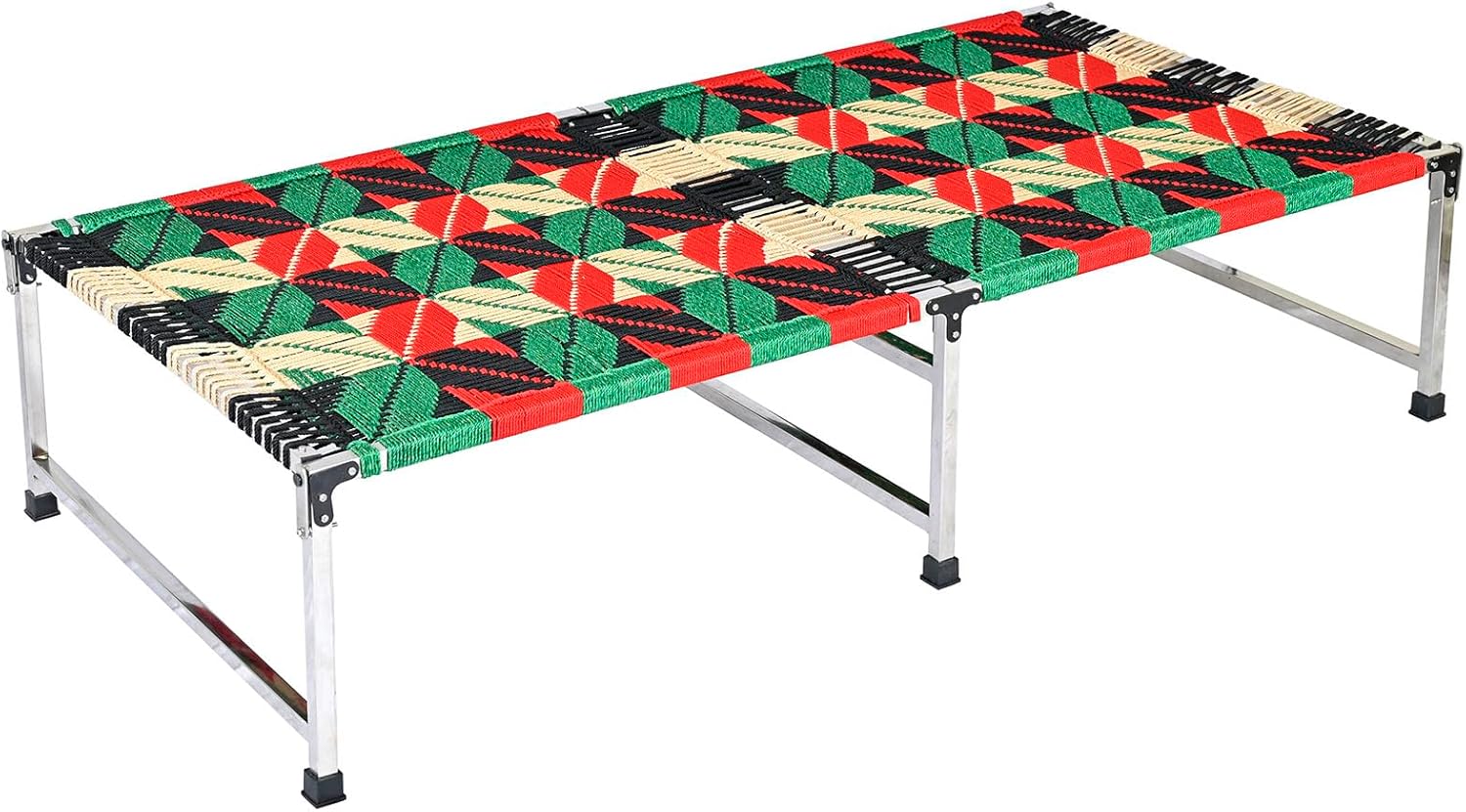 COLLECT PRESENT Premium Quality Stainless Steel Djibouti Ubuy