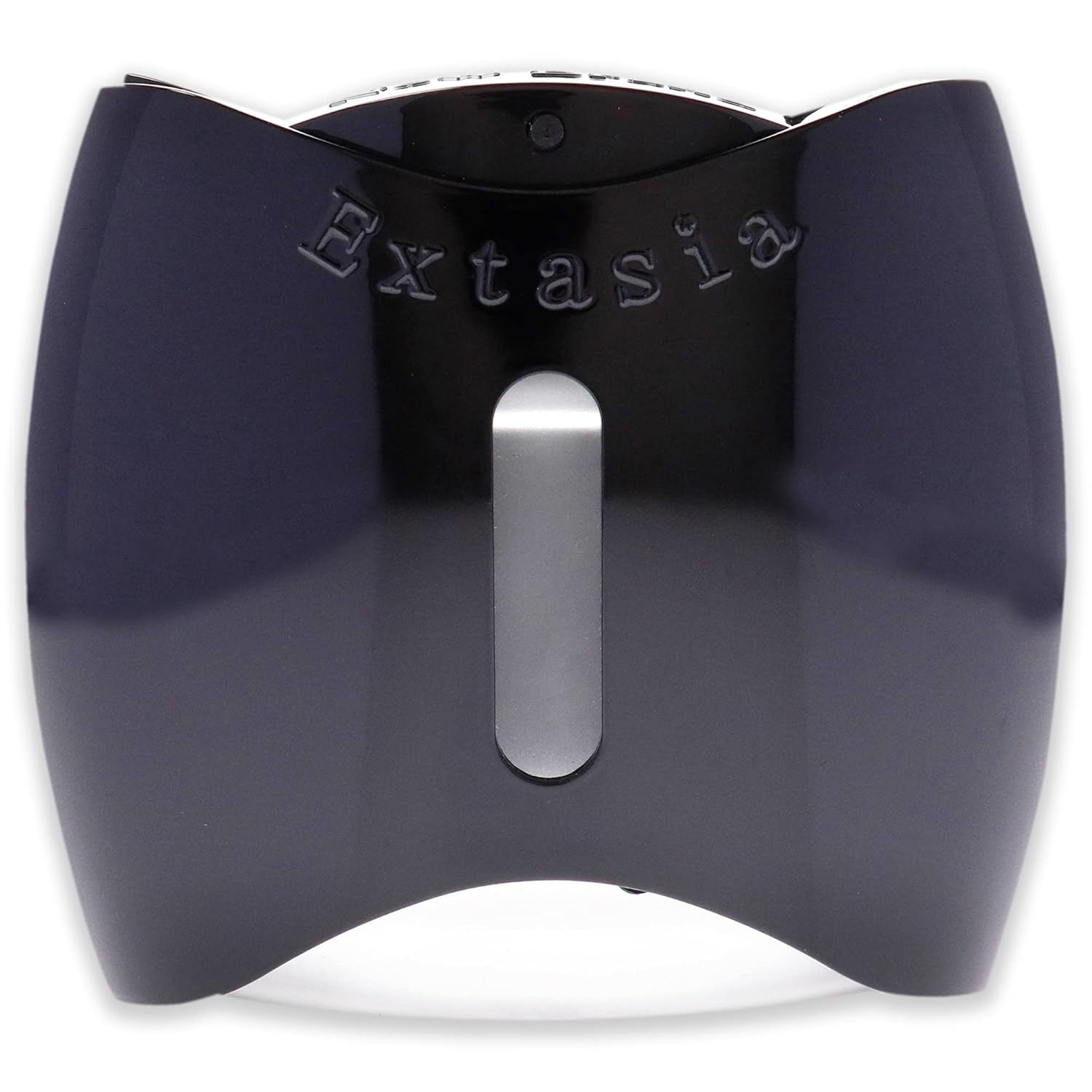 New Brand Perfumes New Brand Extasia Black EDT Spray Men 3.4 oz - Image 2