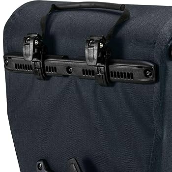 Amazon | ORTLIEB(オルトリーブ) 【正規品】ヴェロショッパー