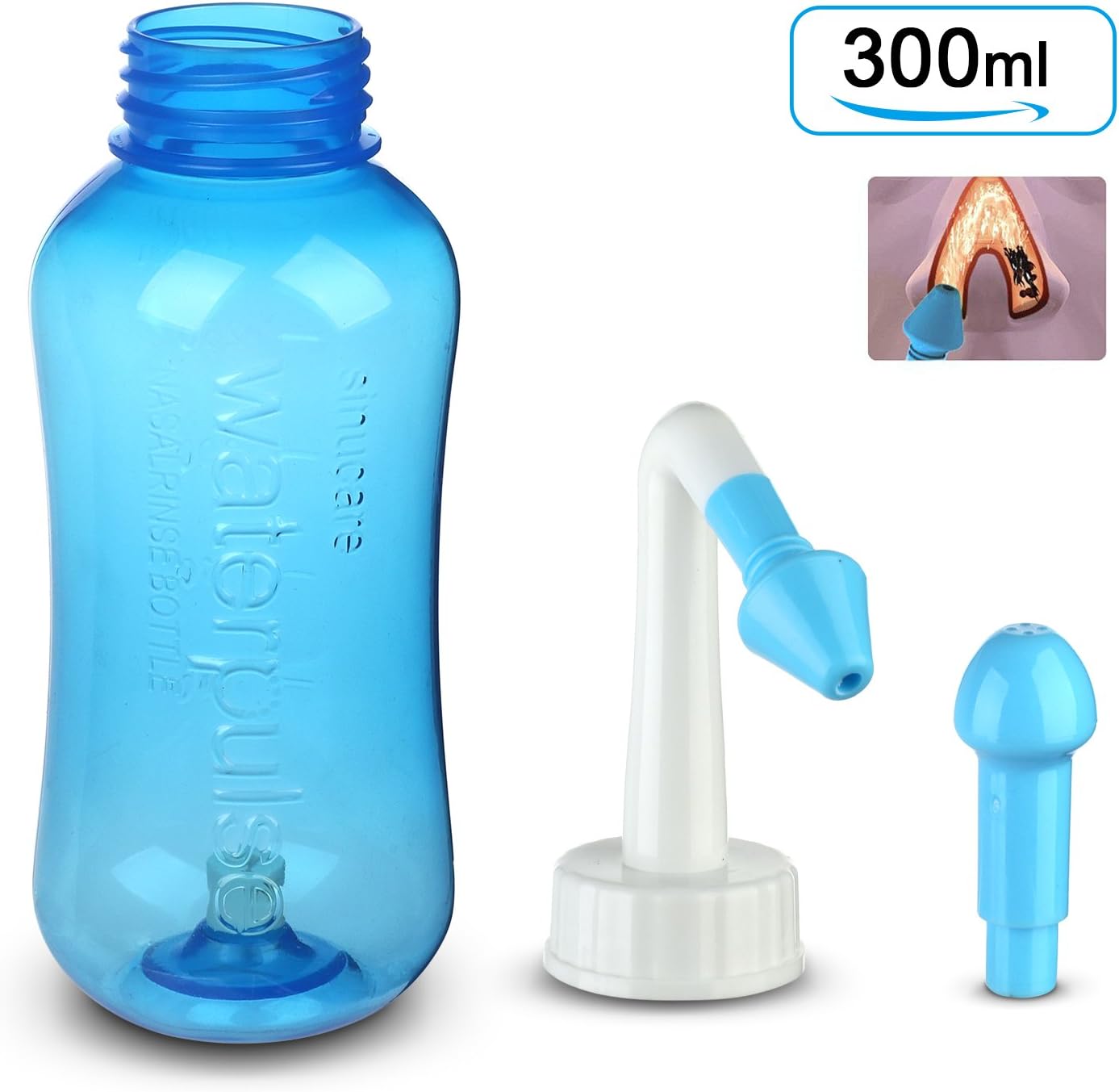 Pet Hair Remover for Laundry - LEADTEAM Non-Toxic Reusable with Remove Hair from Dogs and Cats on Clothes in The Washing Machine -2 Pcs