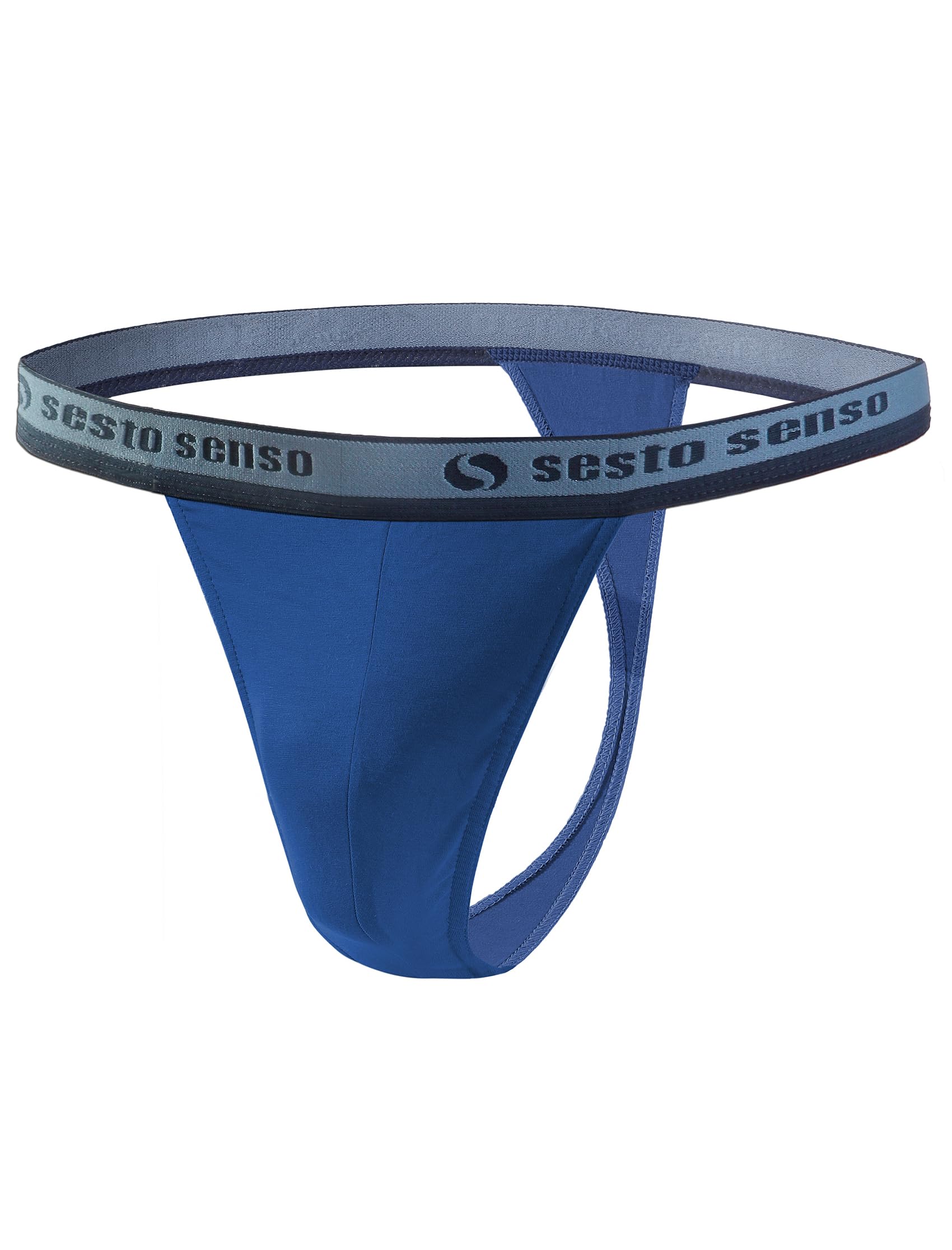 sesto senso