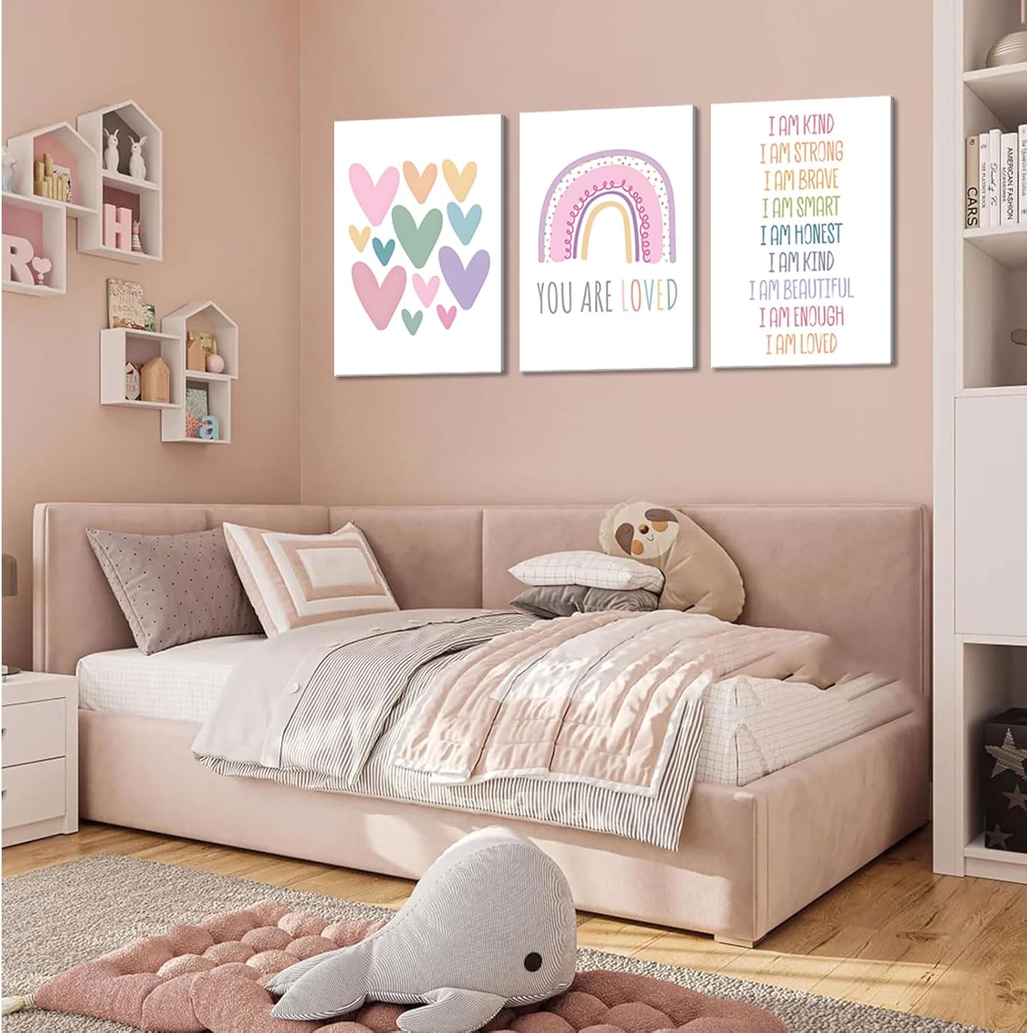 https://m.media-amazon.com/images/I/71ZDCmLUxnL._AC_SL1500_.jpg