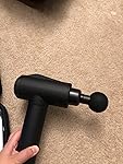 Review Image by Yeeeeeees