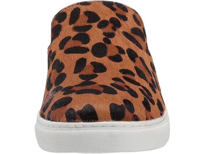 sole society belynda