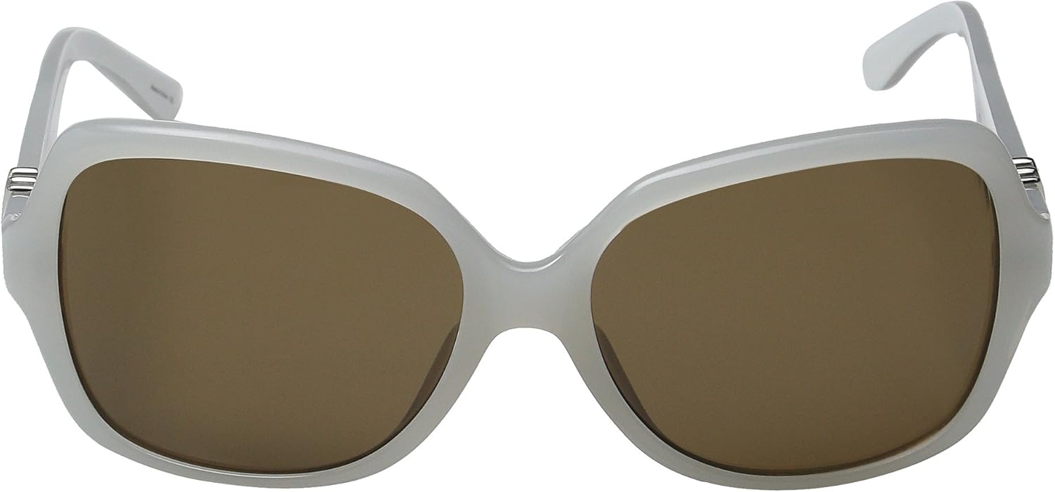 Ivanka Trump 062 Fashion Sunglasses