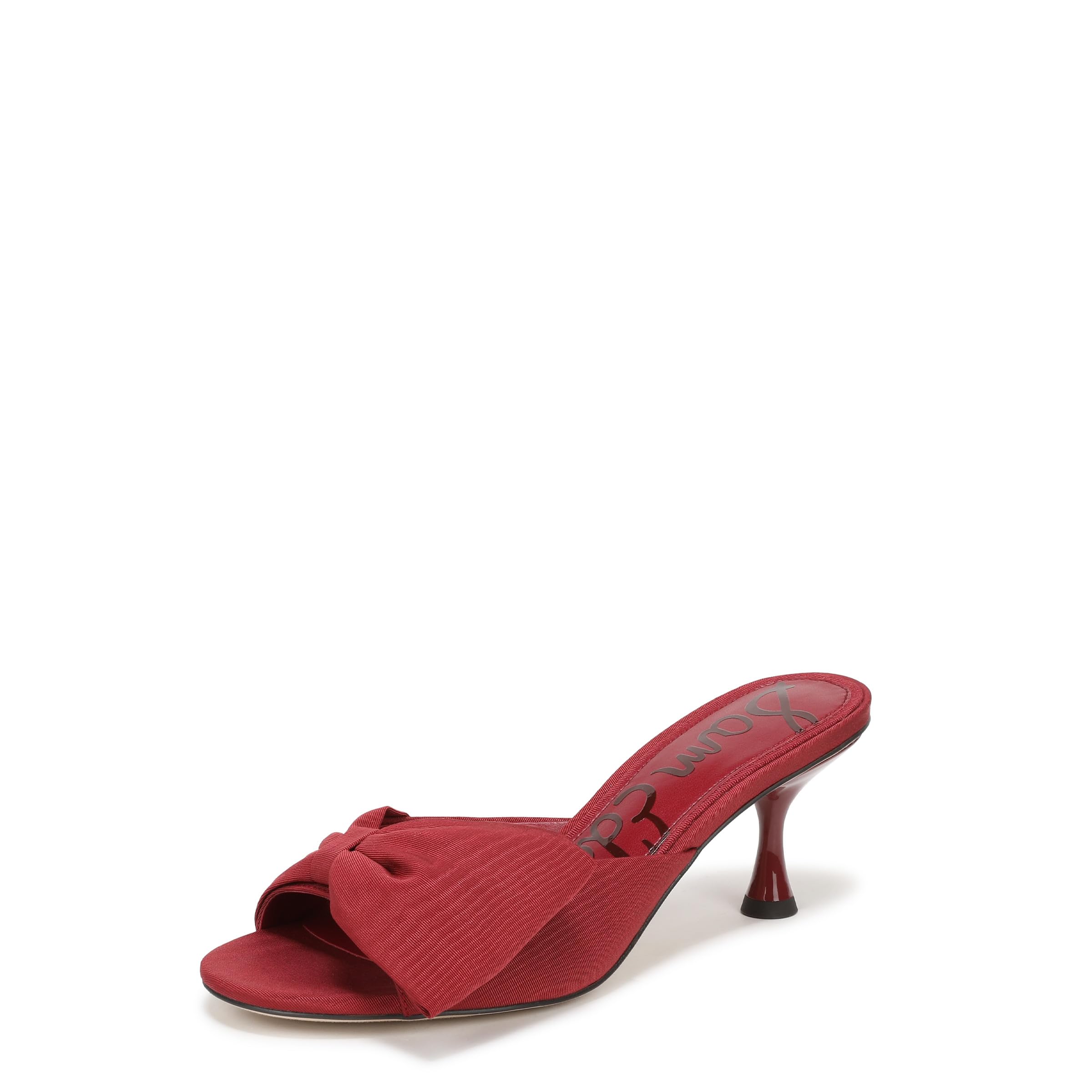 Sandale à talon Sam Edelman Ragan pour vos soirées d'été