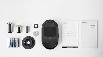 71ZDEGv8DwL._AC_UF350,