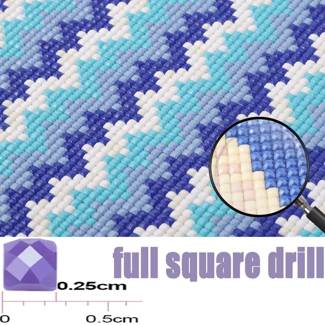 Złote skrzydła diamentowe zestawy artystyczne dla dorosłych, duży obraz diamentowy, anioł, kryształy, zestawy artystyczne, 40 x 120 cm, pełne wiercenie, klejnot, obraz, stras, haft, haft krzyżykowy,