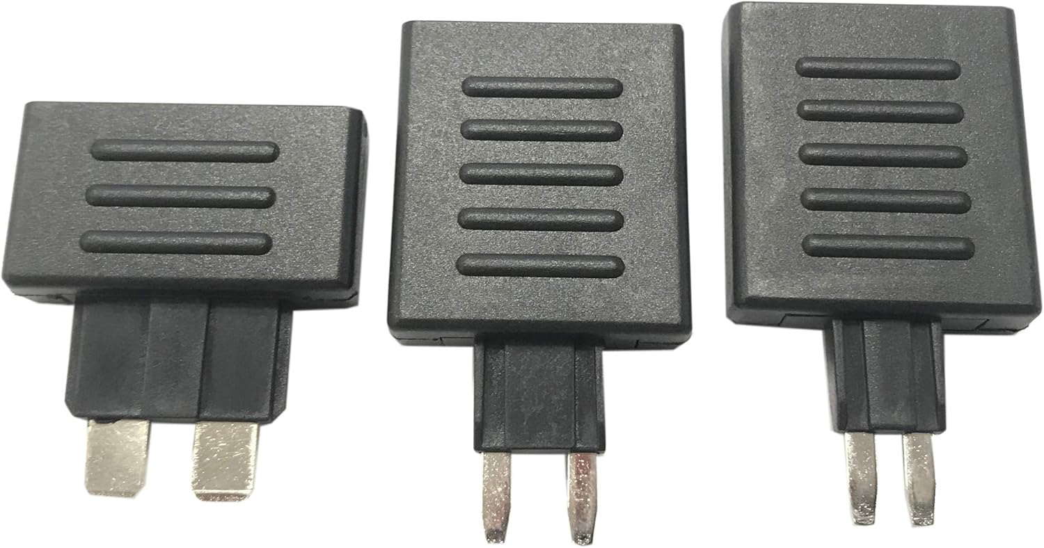 Fuse Buddy Current Loop Kit