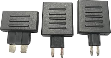Electronic Specialties 309 Fuse Buddy Mini Kit