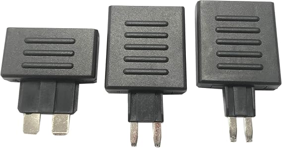 Electronic Specialties 309 Fuse Buddy Mini Kit