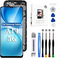 Vista 11 de EFAITHFIX Para iPhone 7 Plus Pantalla LCD Reemplazo Negro 5.5 Pulgadas Marco Asamblea LCD Pantalla LCD Digitalizador de Pantalla Táctil 3D con Kit