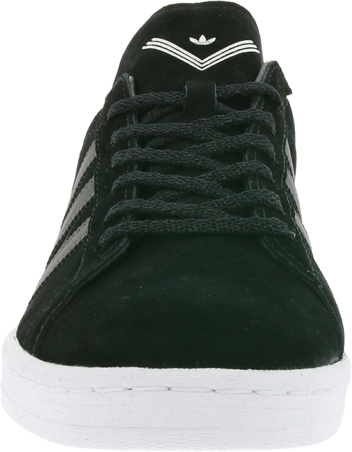 adidas campus white mountaineering