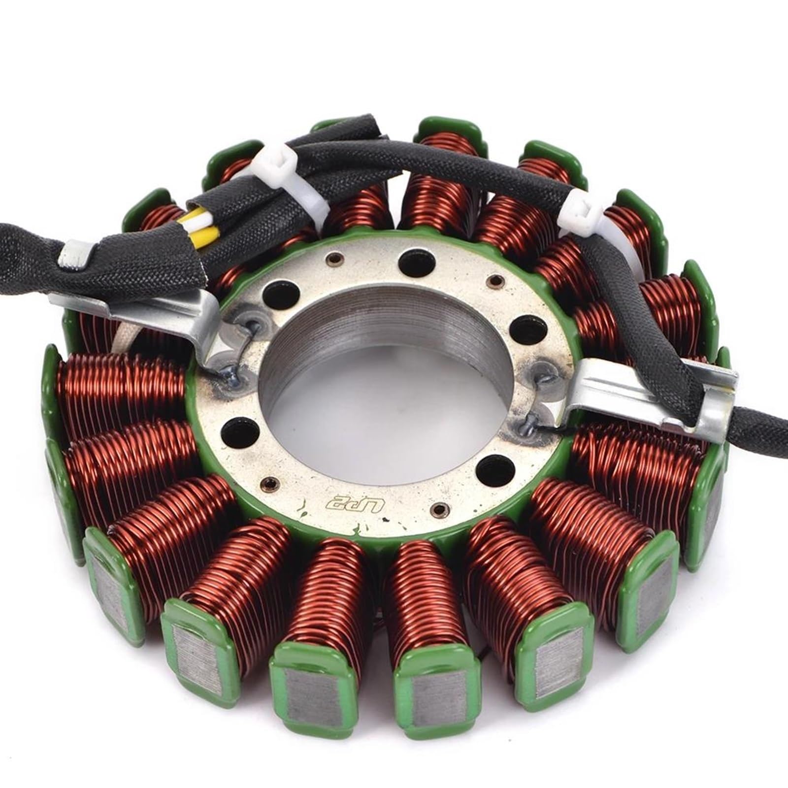 Amazon | ジェネレーター コイル NSS250X NSS250EX NSS250 X/EX MF08