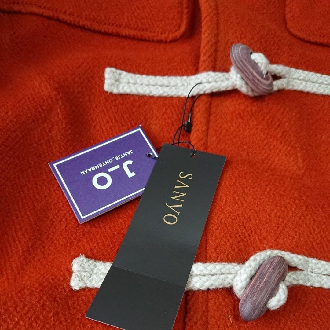 Amazon.co.jp: ヤンチェオンテンバール JANTJE_ONTEMBAAR