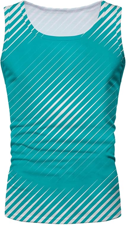 Amazon.co.jp: [Teevaseoan] タンクトップ メンズ トレーニング