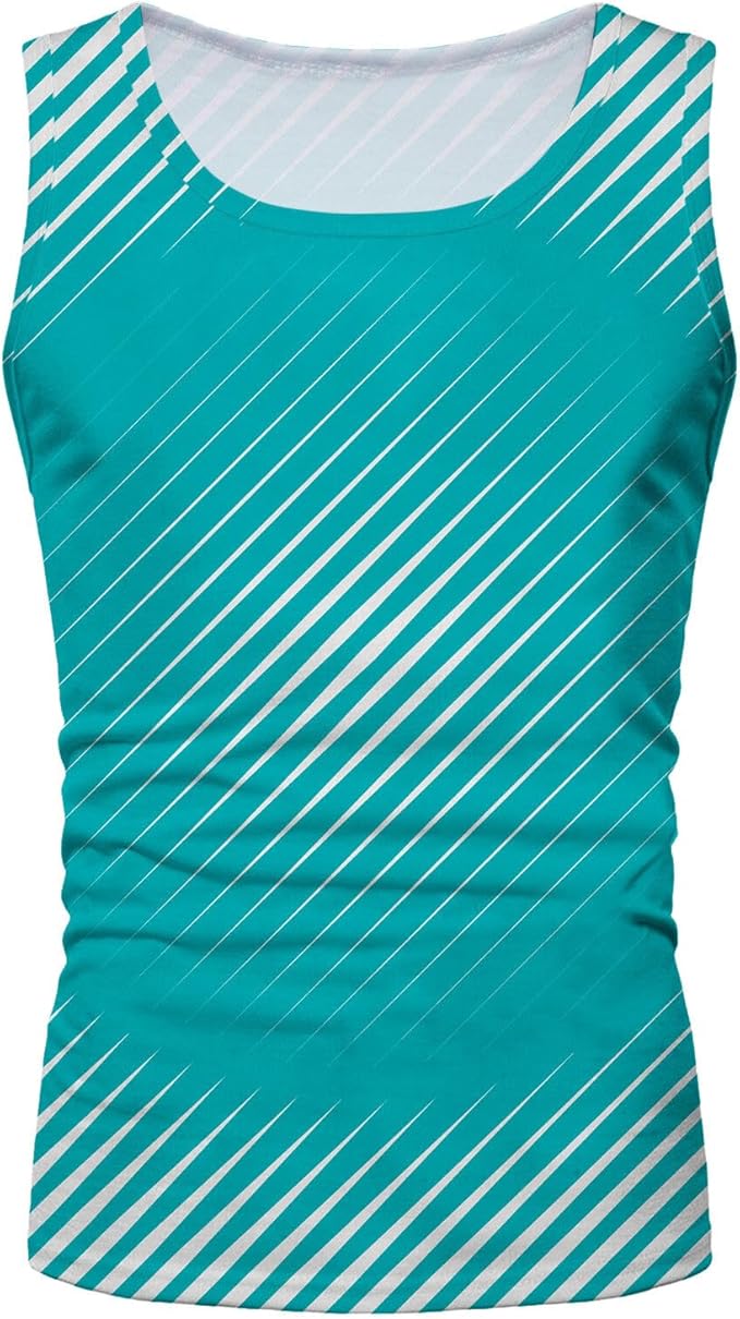 Amazon.co.jp: [Teevaseoan] タンクトップ メンズ トレーニング