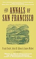 Annales of San Francisco cover