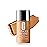 Clinique Even Better Makeup Liquid Foundation SPF 15 With Vitamin C For Dry + Oily Combination Skin Types | Medium Coverage + Natural Finish | Evens Skin Tone + Reduces Dark Spots, Deep Neutral