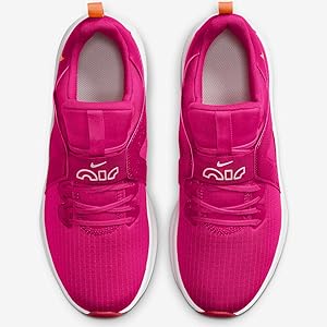 ※期間限定値下げ【新品未使用品】NIKE AIR MAX BELLA TR 5 エアマックス ベラ TR5 レディース | ナイキ | – Brand Navi ブランド ナビ