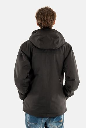 Helly Hansen Men's Chill Jacket 3.0