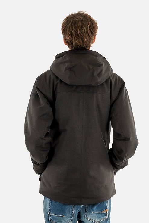 Helly Hansen Men's Chill Jacket 3.0