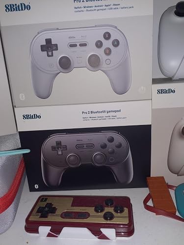 ubuy Taiwan