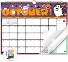 hanging calendar Top3商品