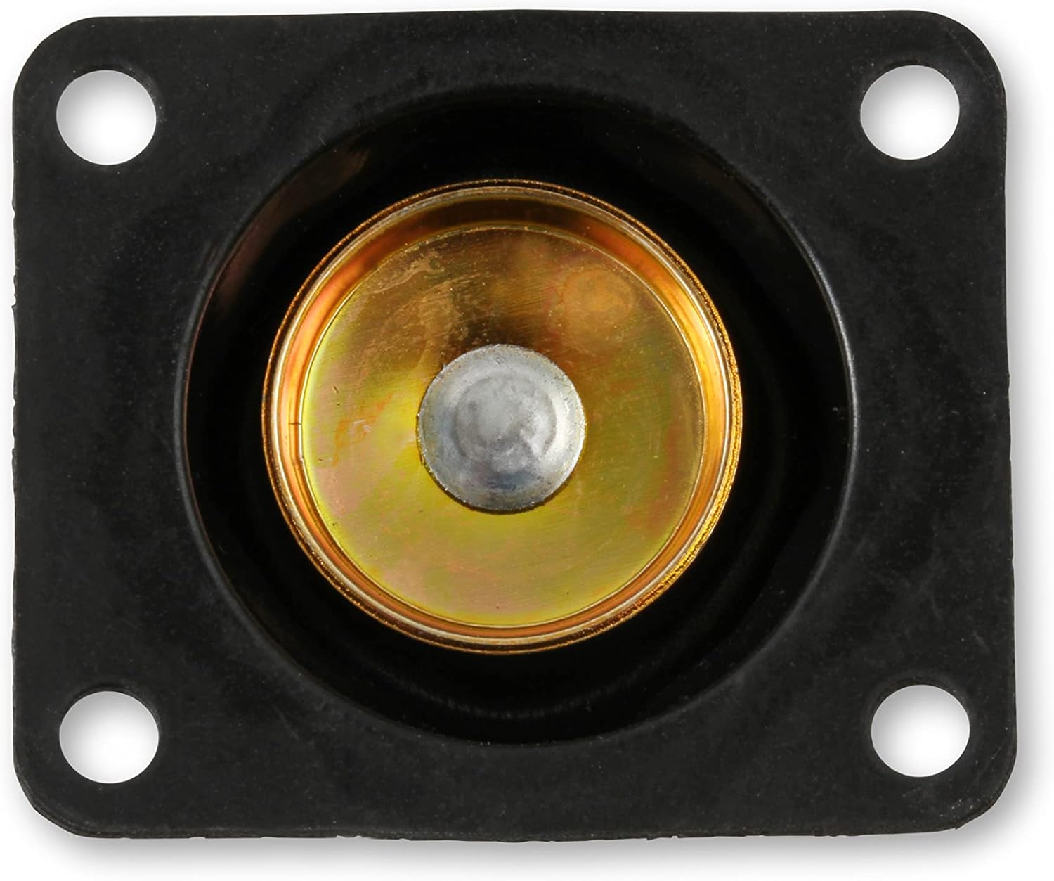 Holley 135-7 Carburetor Diaphragm