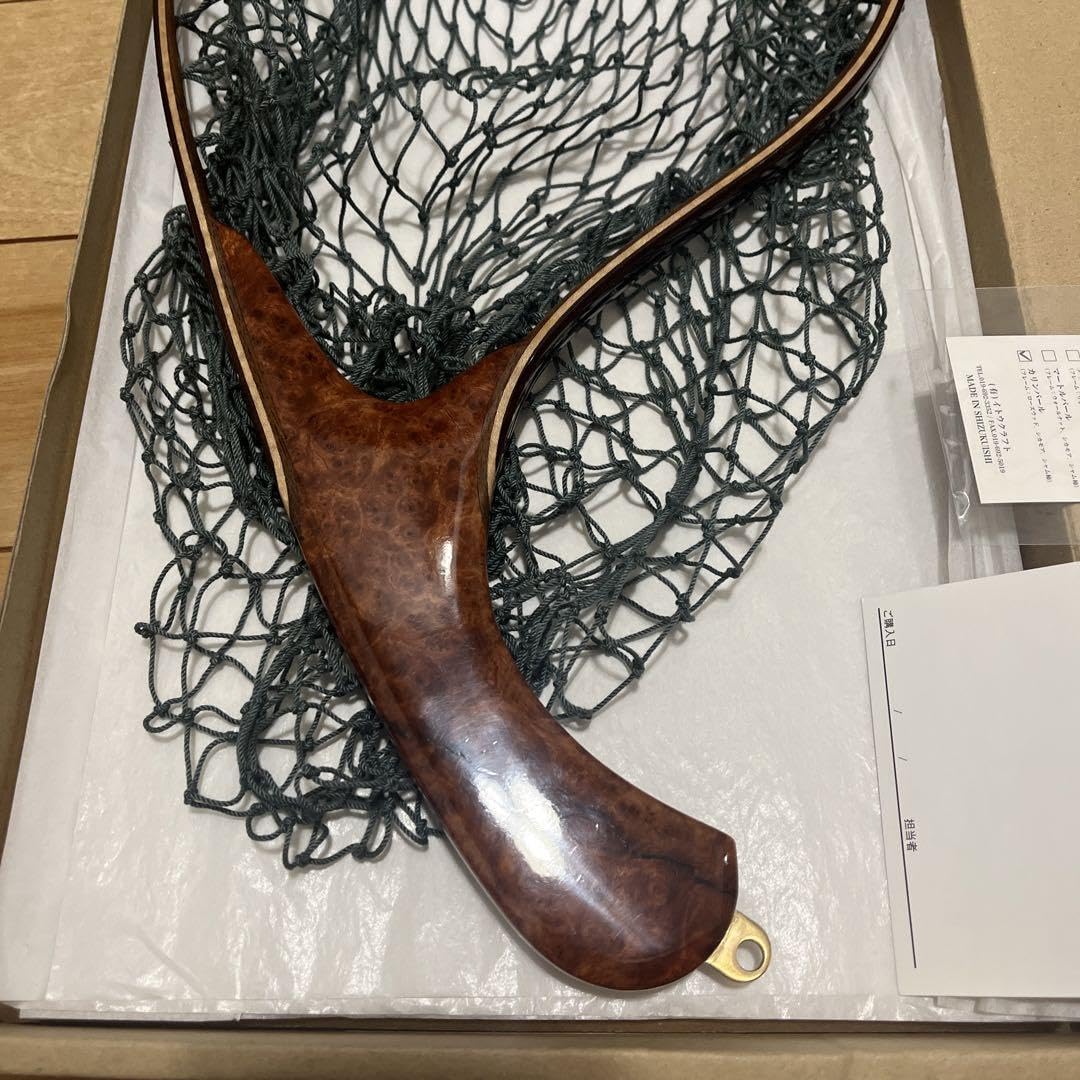 Amazon.co.jp: イトウクラフトノースバック : おもちゃ
