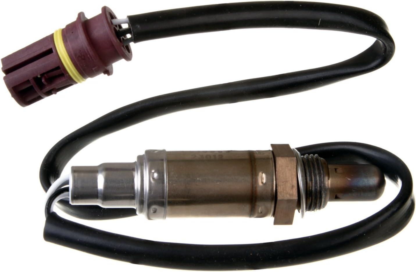 Delphi ES10583 Automotive Replacement Oxygen Sensor