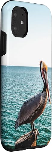 Miniatura 3 de iPhone 11 Pelican Case