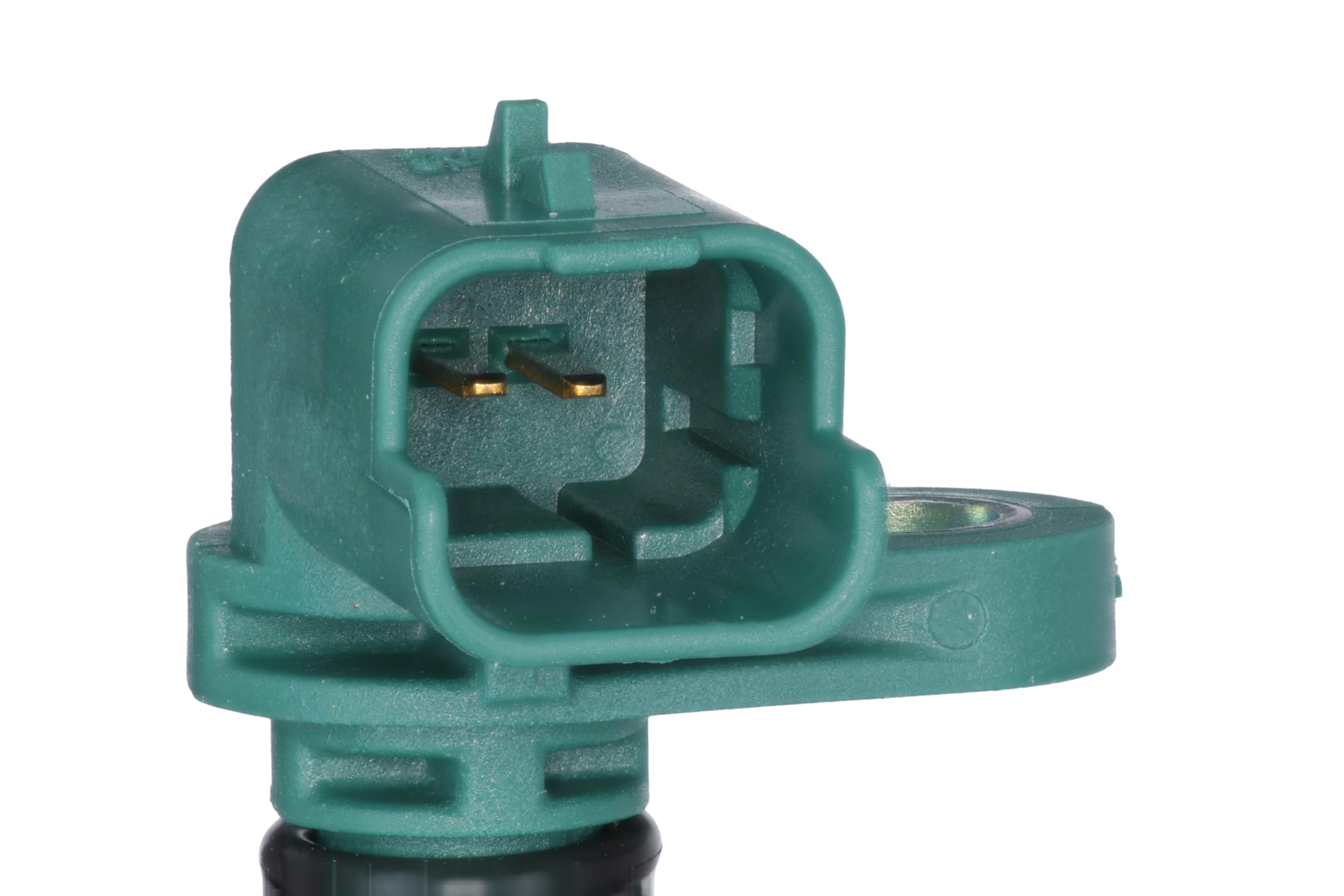 VALEO Sensor, Ansauglufttemperatur 368617